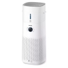ᐉ Очиститель воздуха Mitsubishi Electric MA-E83H-R1 купить по цене 35 ...