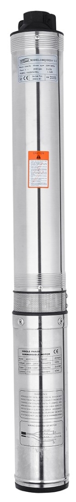 Forwater 100QJD 214-1,1 кВт (CV019955)