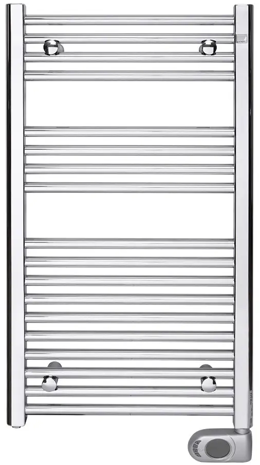 Zehnder Aura 906x500 PBECZ-090-50-MQ-SC