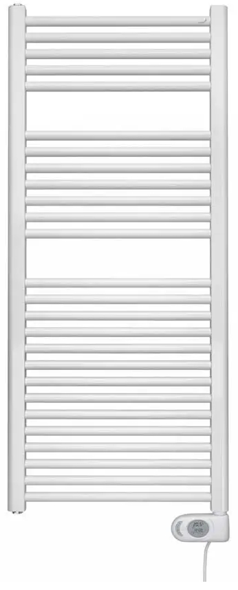 Zehnder Aura 1226x500 PBEZ-120-50/MQ-HID