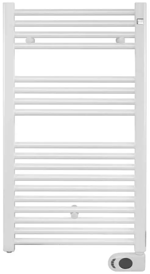 Zehnder Aura 906x500 PBEZ-090-50/MQ-HID