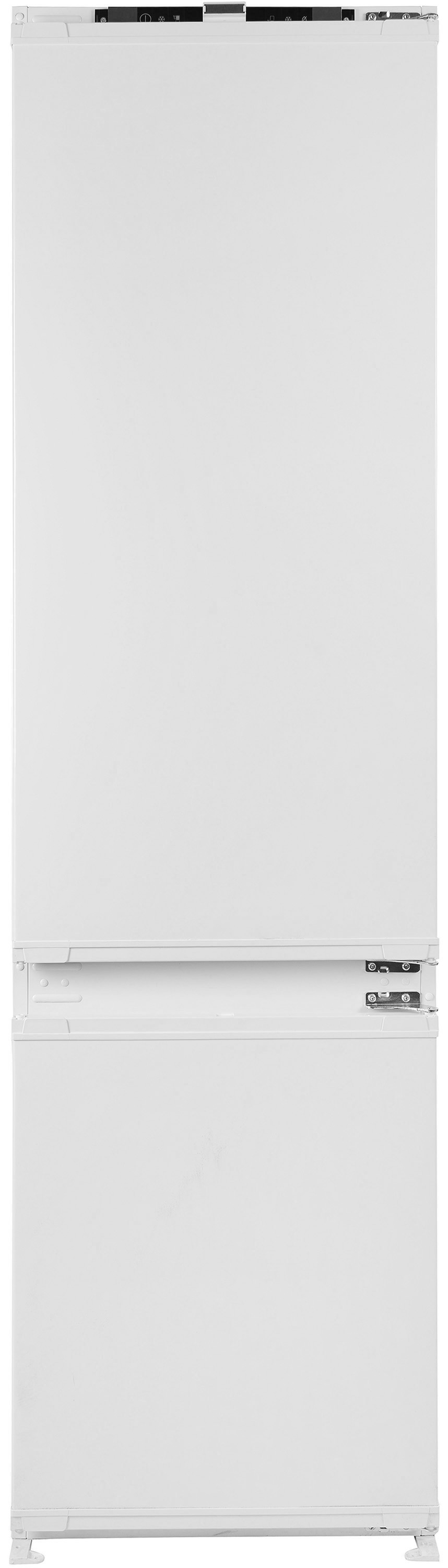 Ціна холодильник Beko BCNA306E3S в Хмельницькому