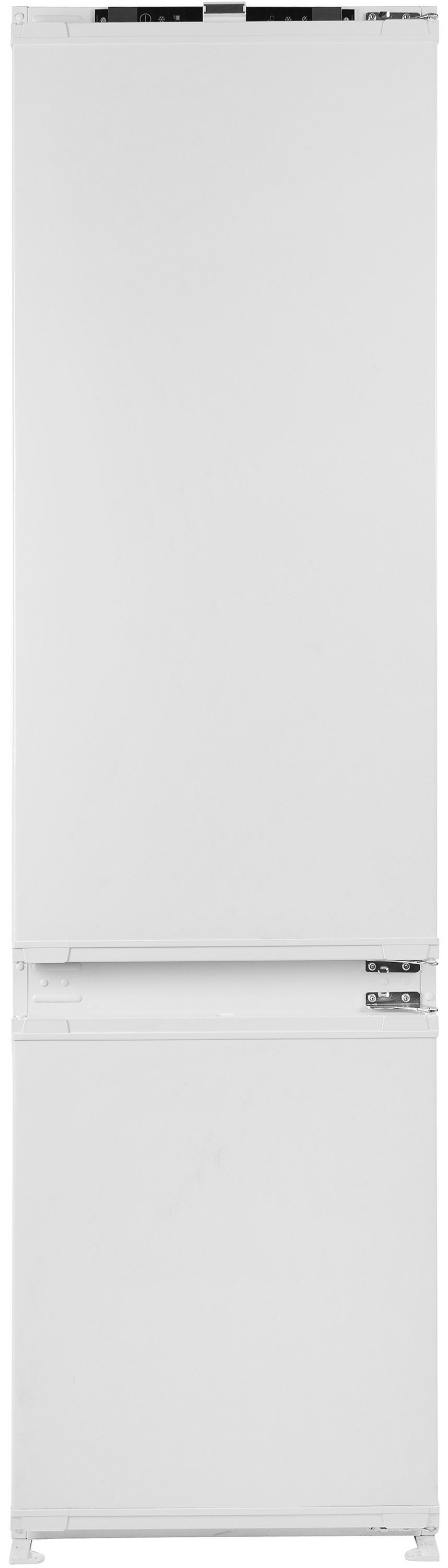 Beko BCNA306E3S