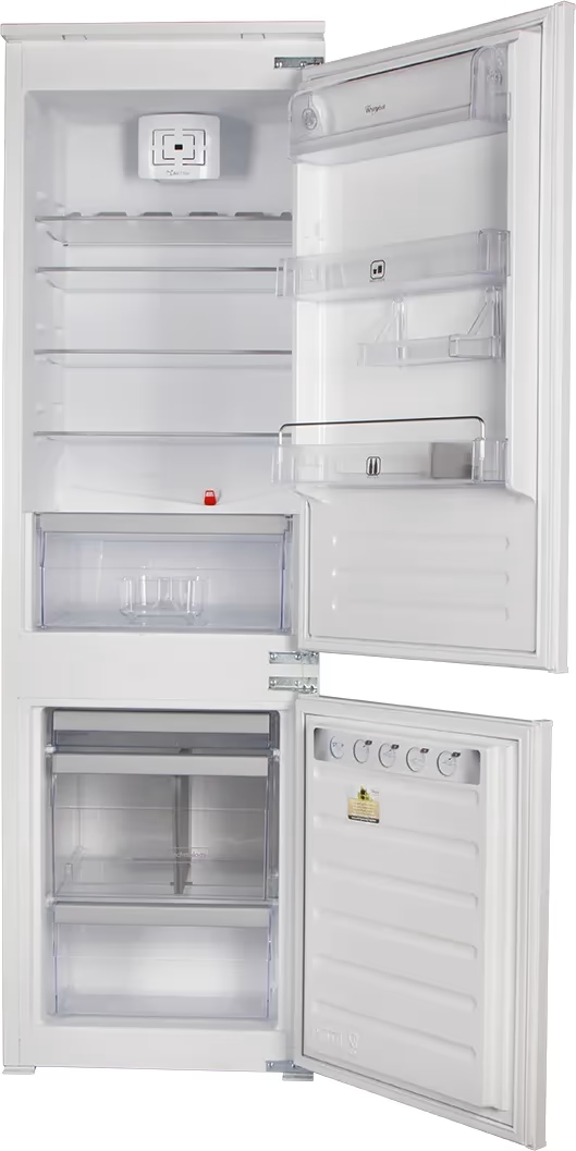 Холодильник Whirlpool ART 6711/A++ SF ціна 26999.00 грн - фотографія 2