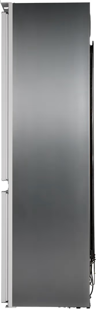Холодильник Whirlpool ART 6711/A++ SF отзывы - изображения 5