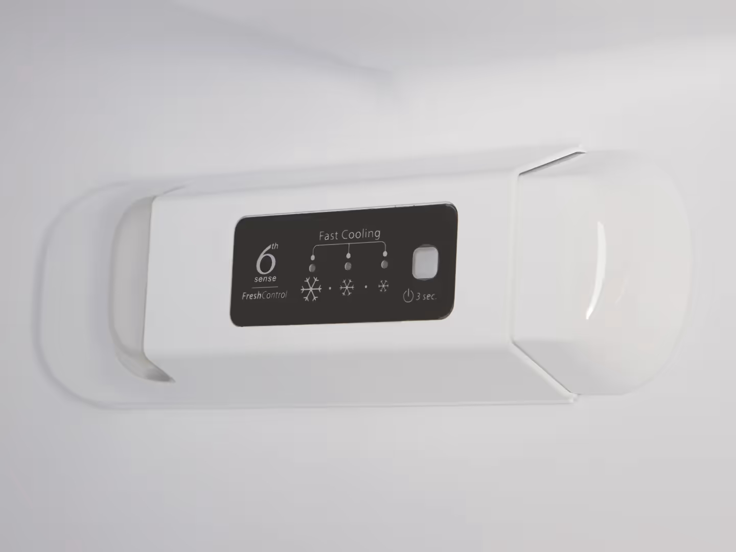 Холодильник Whirlpool ART 6711/A++ SF обзор - фото 11