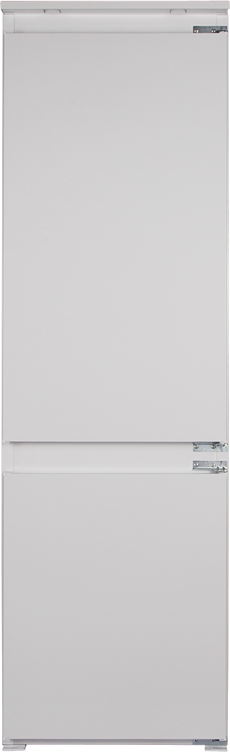 Холодильник Whirlpool ART 6711/A++ SF в інтернет-магазині, головне фото