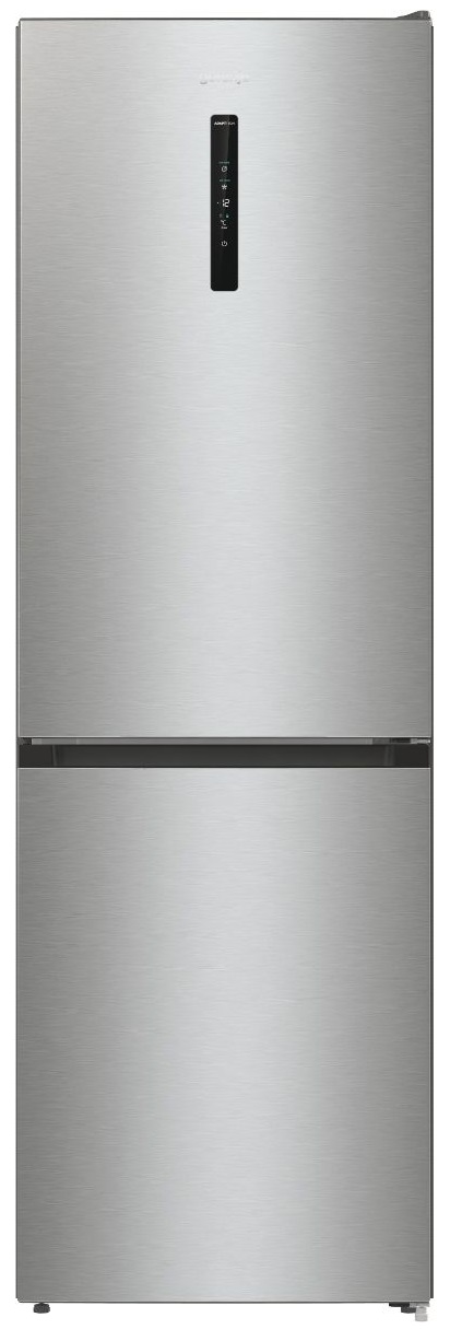 Gorenje NRK6192AXL4