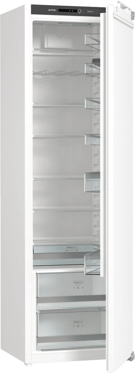 Холодильник Gorenje RI5182A1 отзывы - изображения 5