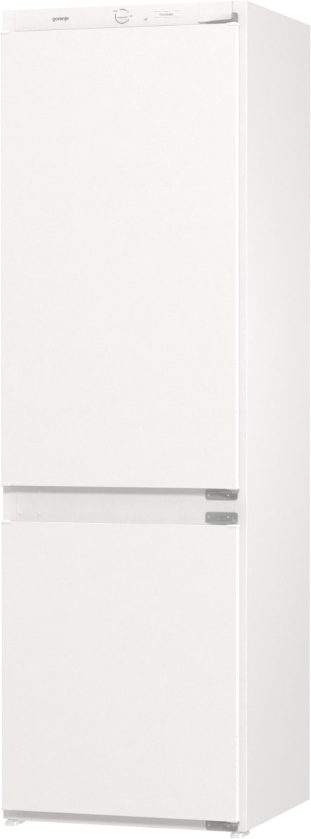 Холодильник Gorenje RKI4182E1 ціна 22699.00 грн - фотографія 2