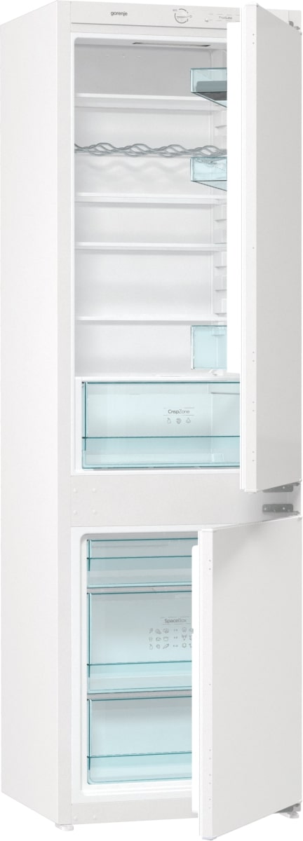 товар Gorenje RKI4182E1 - фото 13