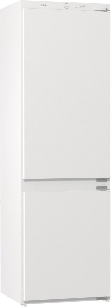 в продаже Холодильник Gorenje RKI4182E1 - фото 3