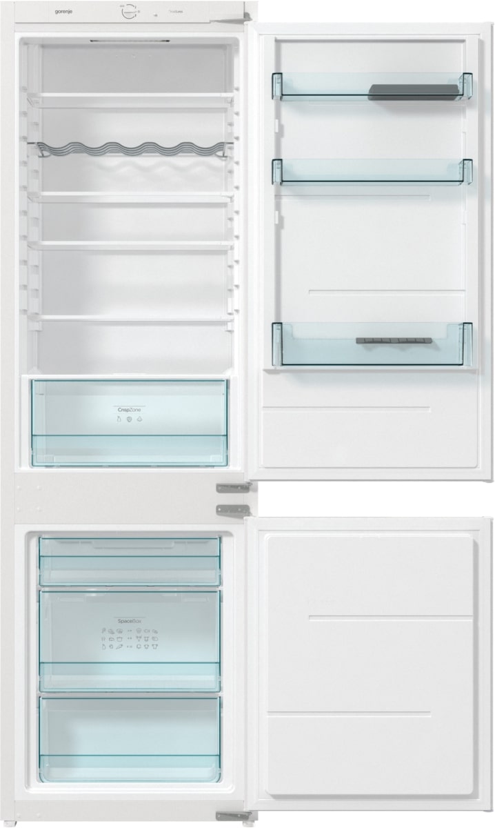 Холодильник Gorenje RKI4182E1 відгуки - зображення 5