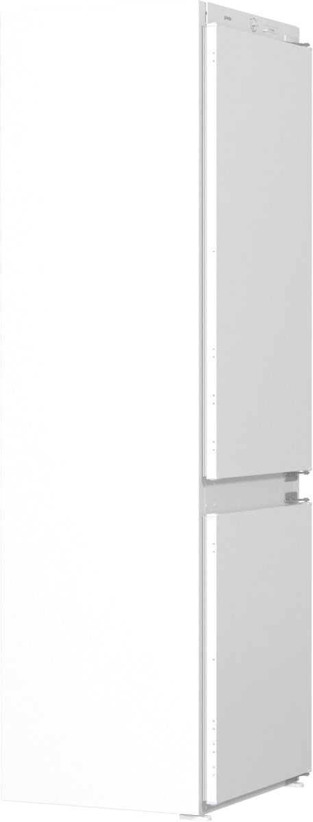 Холодильник Gorenje RKI4182E1 огляд - фото 8