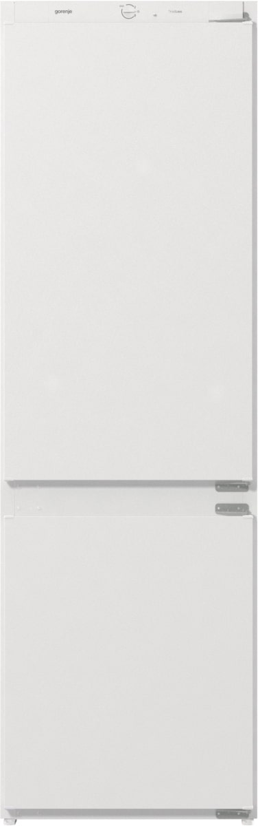 Холодильник Gorenje RKI4182E1 в інтернет-магазині, головне фото