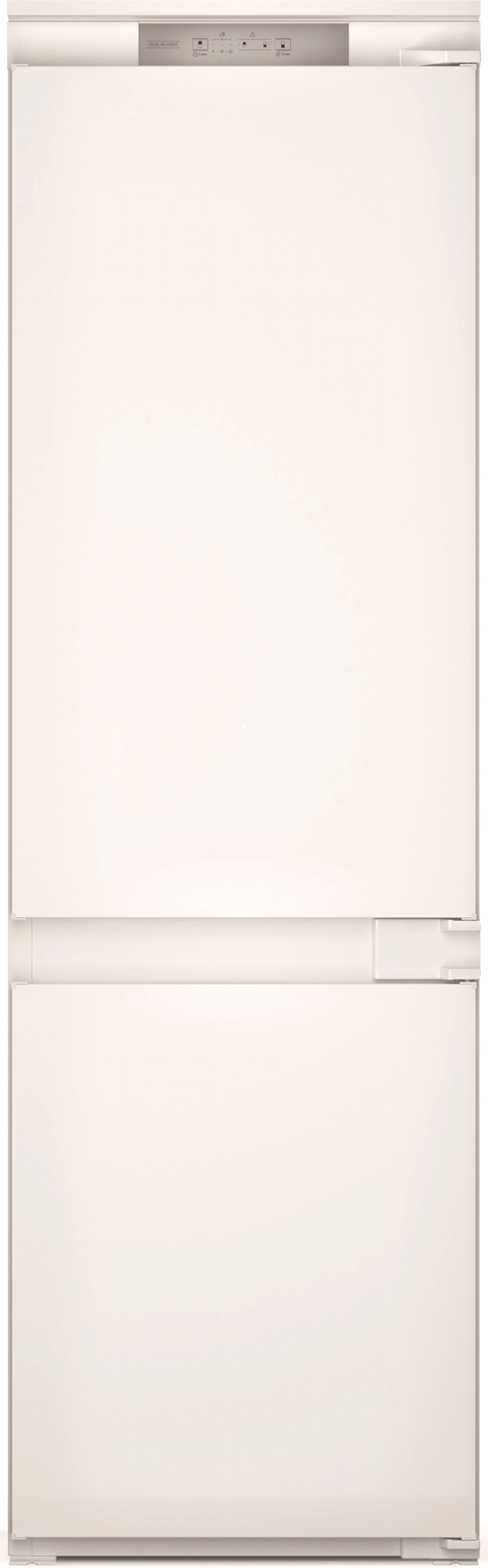 Холодильник Hotpoint Ariston HAC18T311 в інтернет-магазині, головне фото