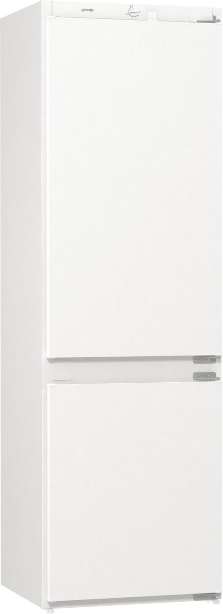 Холодильник Gorenje RKI418FE0 інструкція - зображення 6