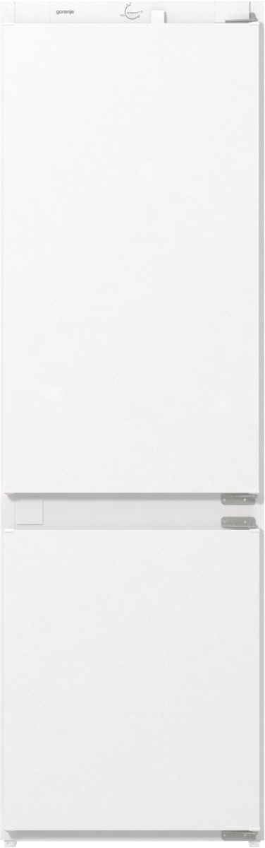 Холодильник Gorenje RKI418FE0 в интернет-магазине, главное фото