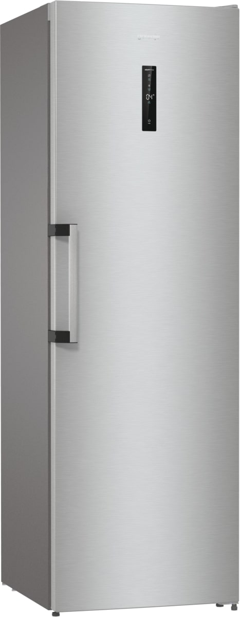 Холодильник Gorenje R619EAXL6 відгуки - зображення 5