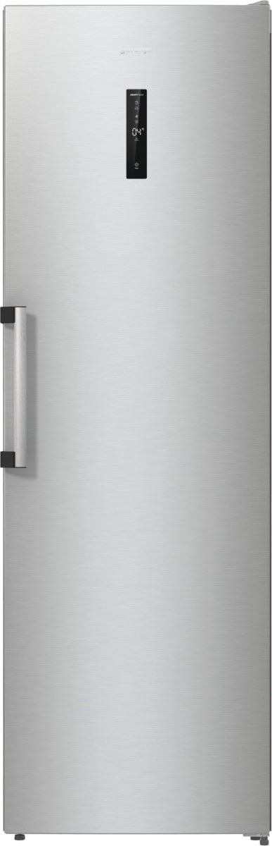Холодильник Gorenje R619EAXL6 в інтернет-магазині, головне фото