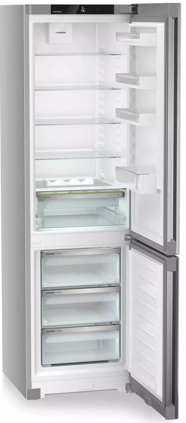 в продажу Холодильник Liebherr CNsff 5703 - фото 3