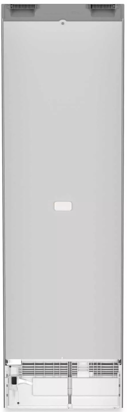 Холодильник Liebherr CNsff 5703 інструкція - зображення 6