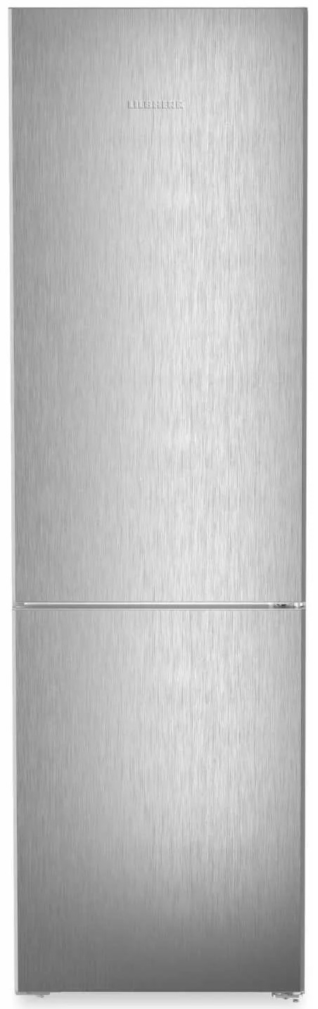 Холодильник Liebherr CNsff 5703 в интернет-магазине, главное фото