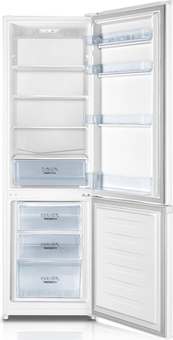Холодильник Gorenje RK4181PW4 ціна 14399.00 грн - фотографія 2
