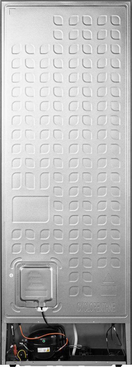 Холодильник Gorenje NRK720EAXL4 инструкция - изображение 6
