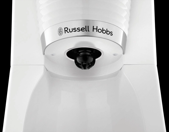 Russell Hobbs Inspire [24390-56] в магазине в Киеве - фото 10