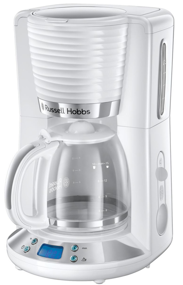 Russell Hobbs Inspire [24390-56]