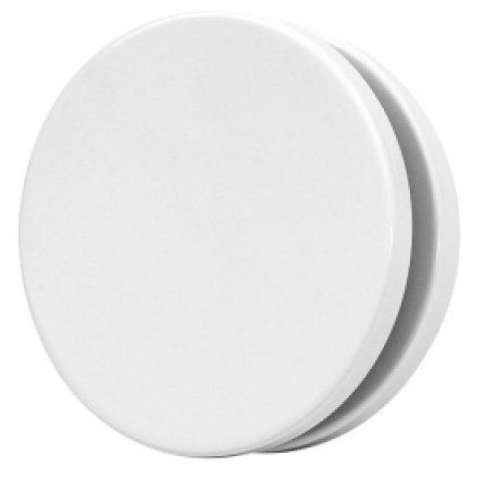 Europlast DMKP100