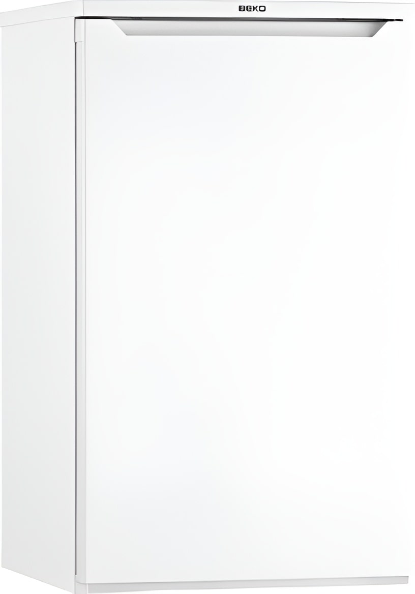 Характеристики холодильник Beko TS 190020