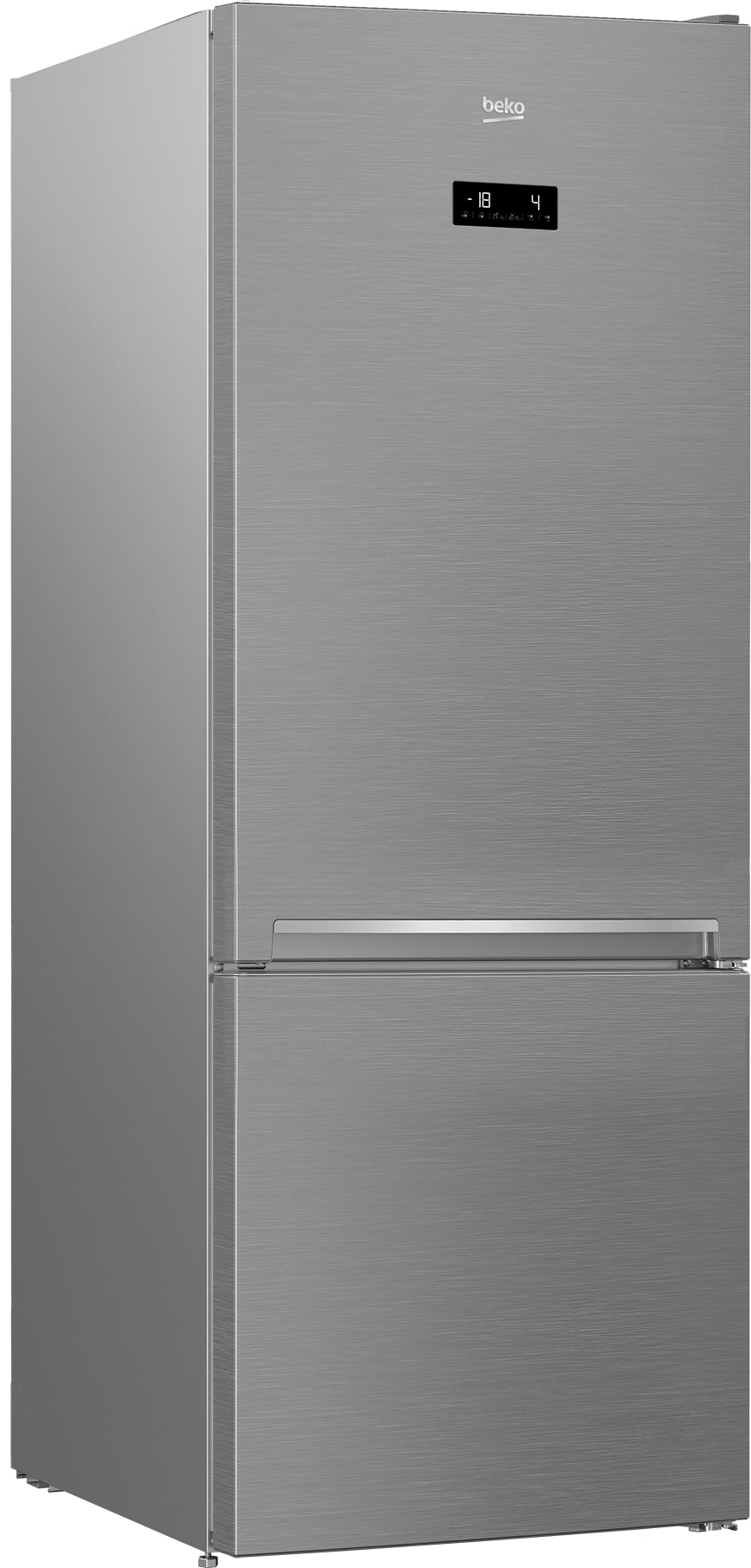 в продаже Холодильник Beko RCNE560E35ZXB - фото 3