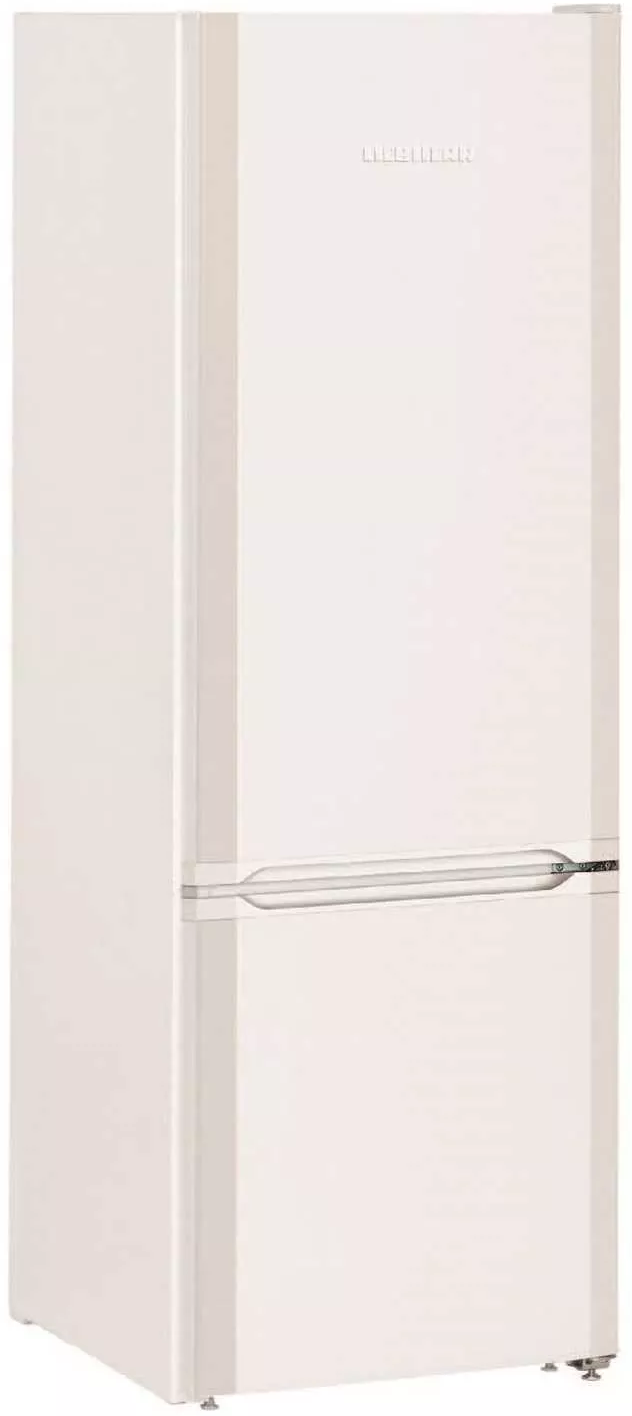 в продажу Холодильник Liebherr CU2831 - фото 3