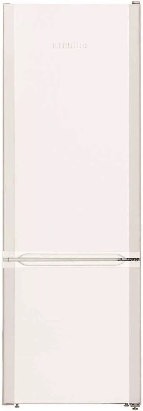 Холодильник Liebherr CU2831 в интернет-магазине, главное фото
