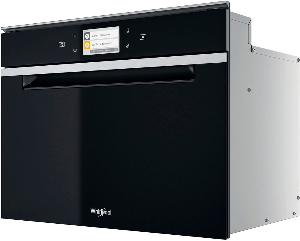 Мікрохвильова піч Whirlpool VW11IMW161 ціна 37199.00 грн - фотографія 2