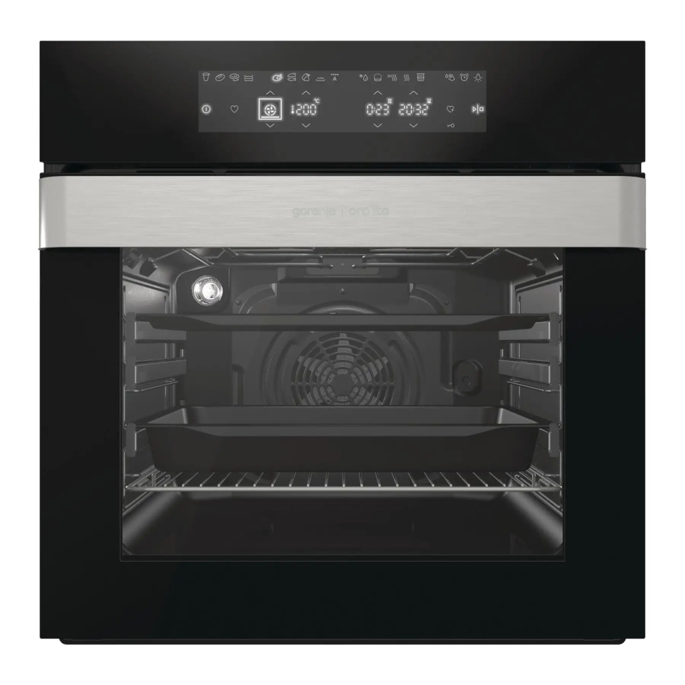 Gorenje BO758ORAB