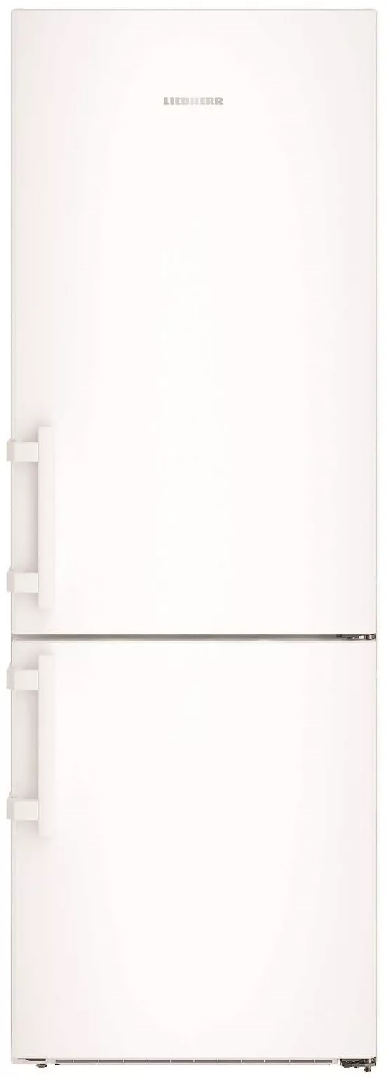 Холодильник Liebherr CN 5735 в інтернет-магазині, головне фото