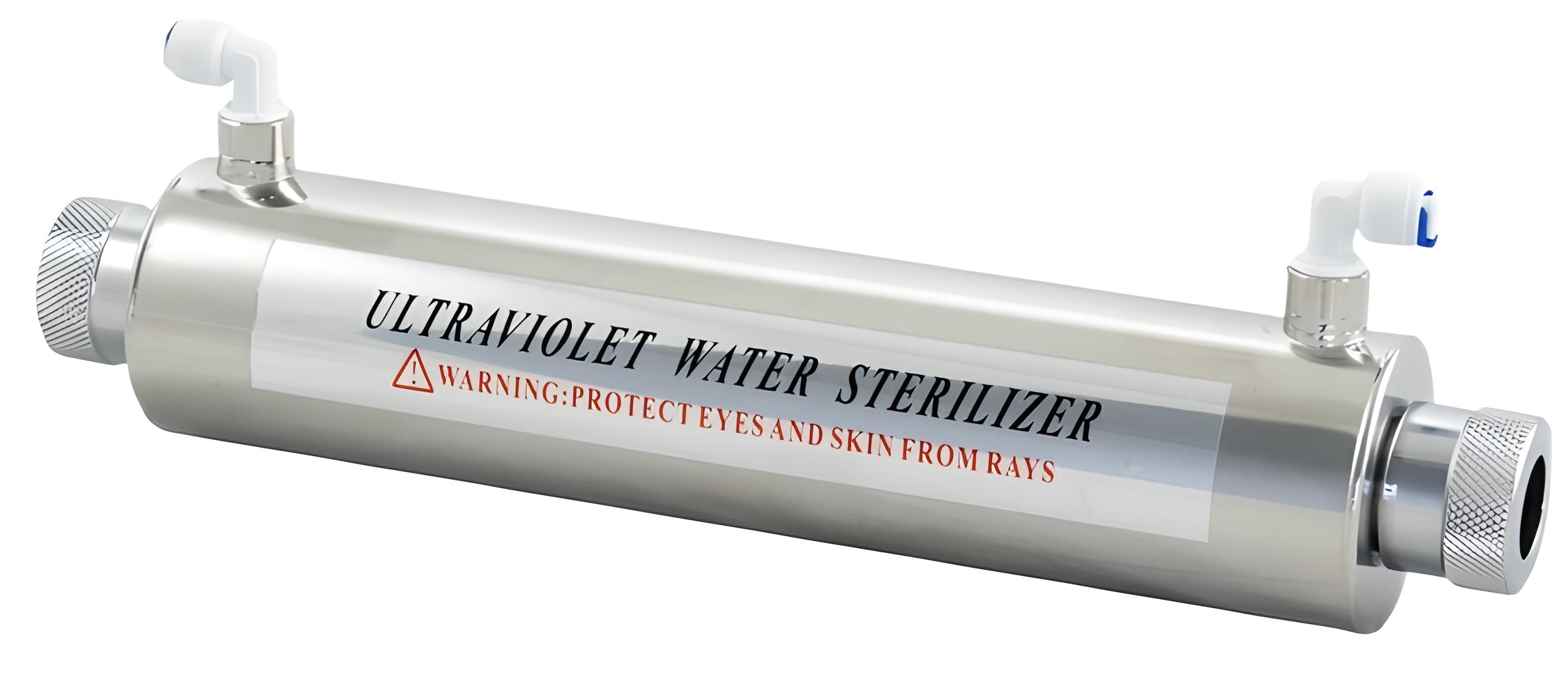 BlueFilters AP-UVL-6W