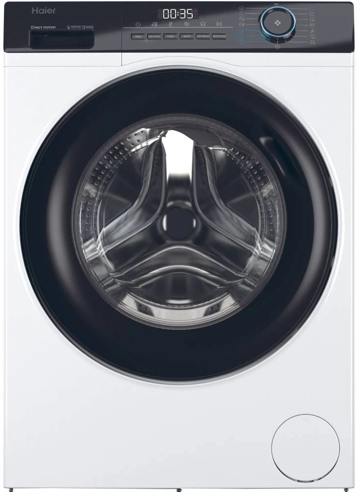 Haier HW70-B14929-S