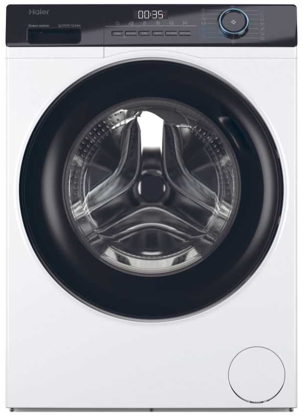Haier HW70-B12929-S
