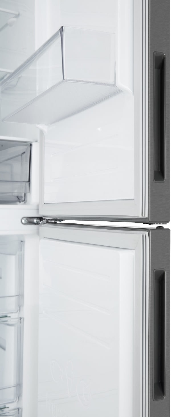 Холодильник LG GW-B509CLZM інструкція - зображення 6