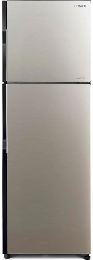 Характеристики холодильник Hitachi R-H330PUC7BSL