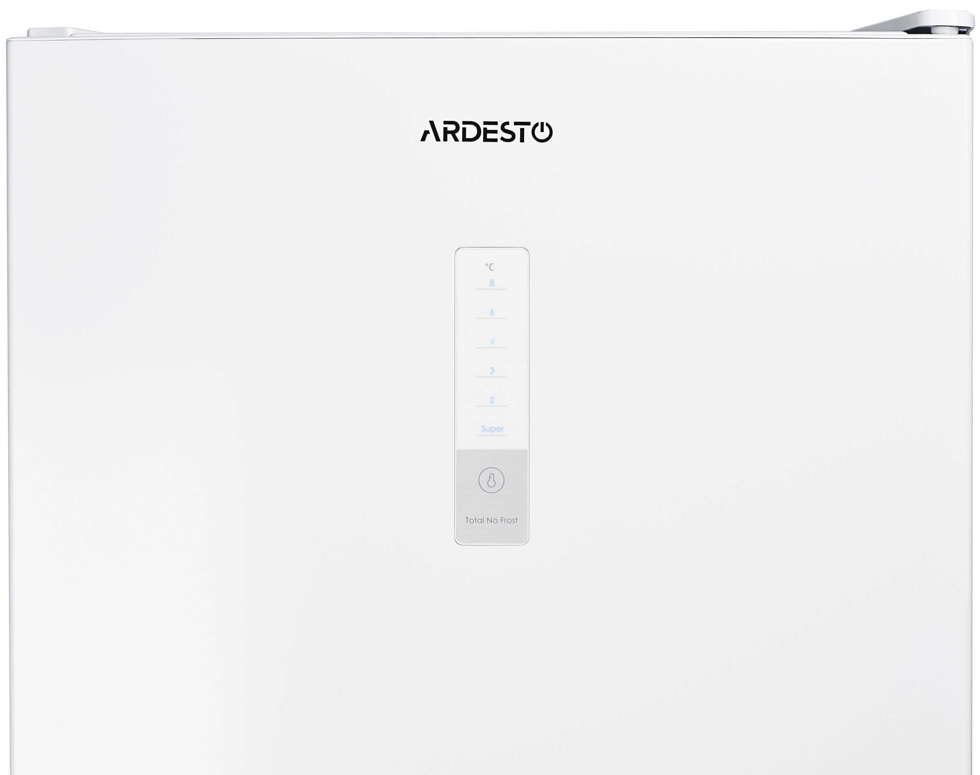 Холодильник Ardesto DNF-M326W200 відгуки - зображення 5