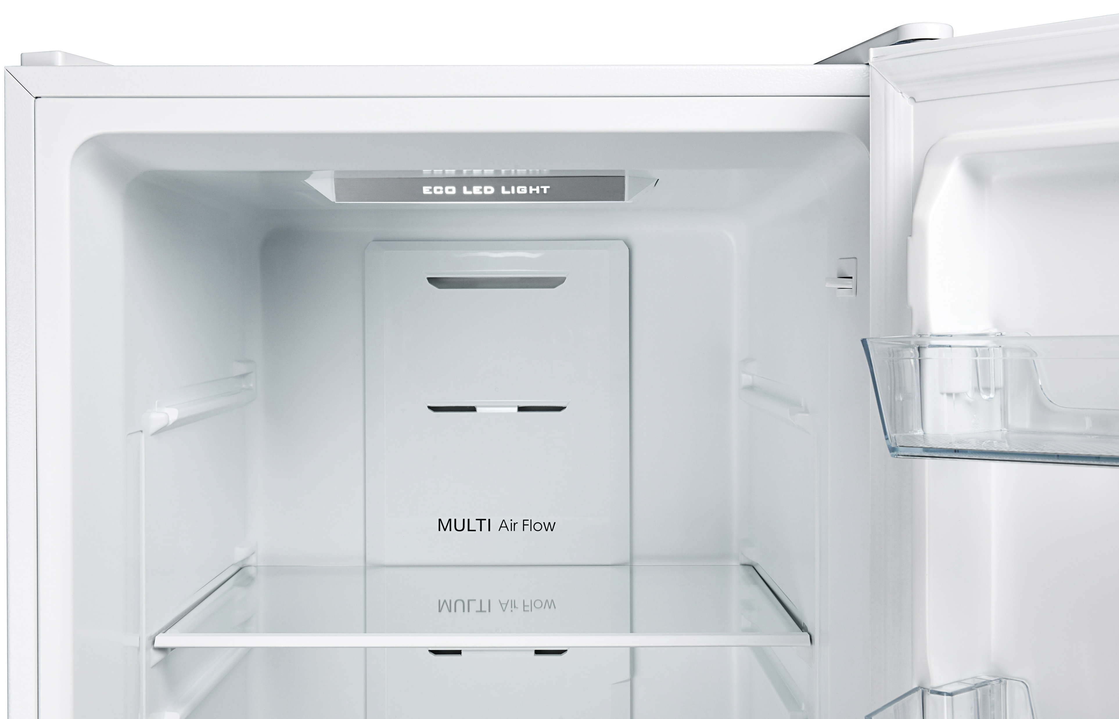 Холодильник Ardesto DNF-M326W200 инструкция - изображение 6