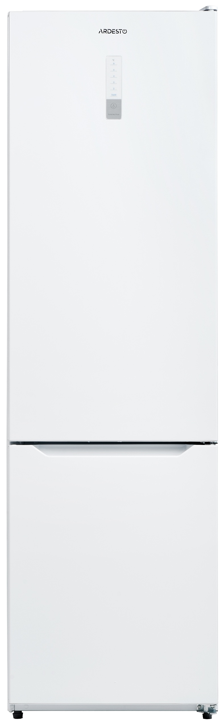 Холодильник Ardesto DNF-M326W200 в інтернет-магазині, головне фото