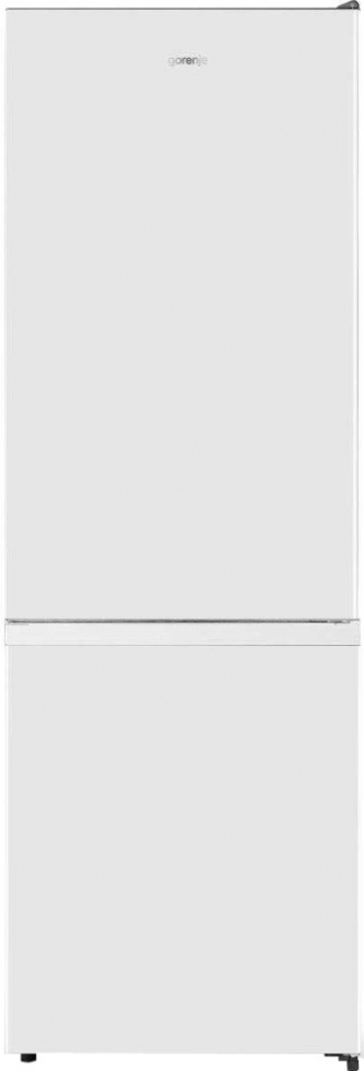 Gorenje NRK6181PW4