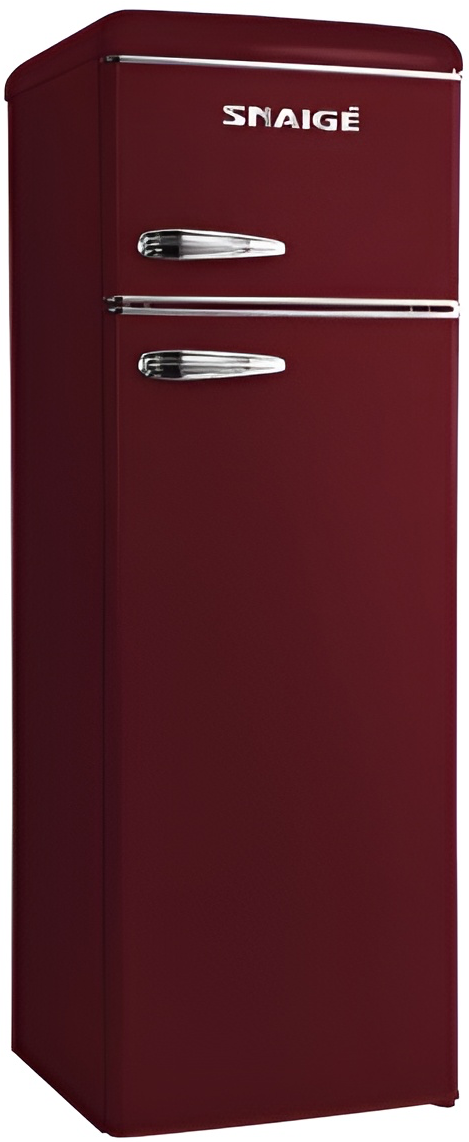 Холодильник Snaige FR26SM-PRDO0E в интернет-магазине, главное фото