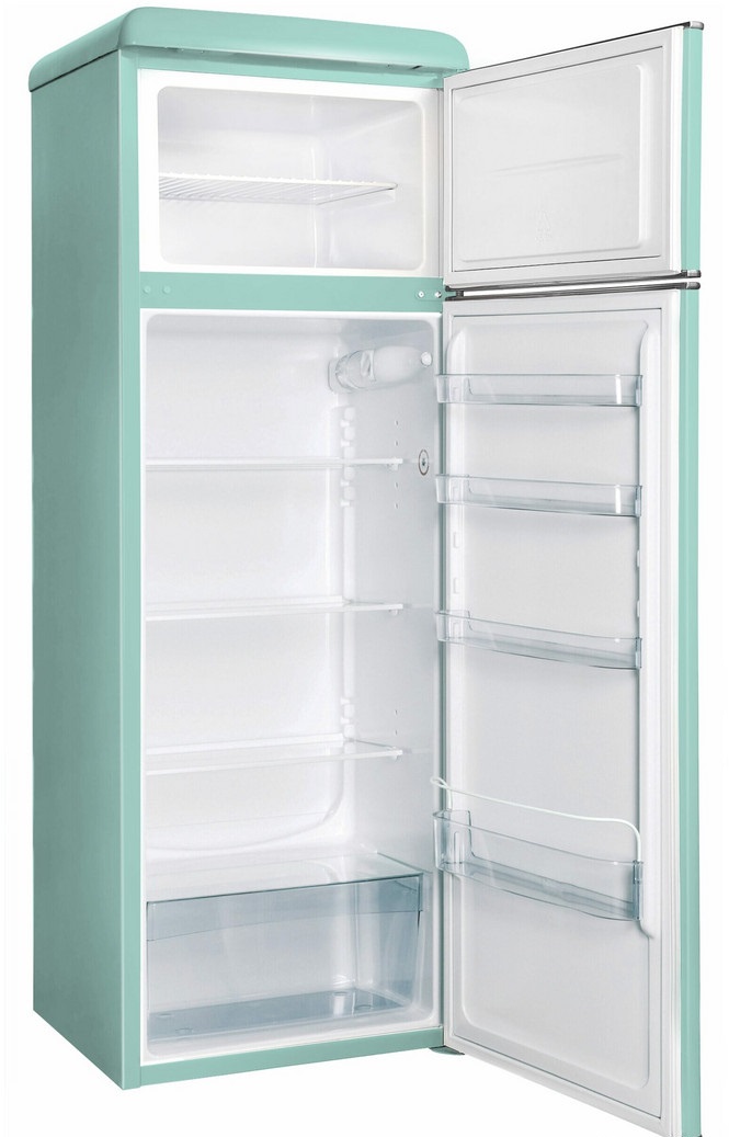 Холодильник Snaige FR27SM-PRDL0E ціна 20110.00 грн - фотографія 2